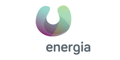 Logo U Energía