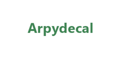 arpydecal