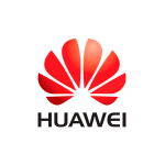 Logotipo Huawei png