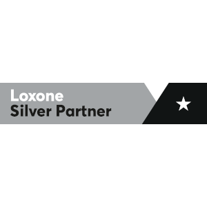 Loxone_Partner_Silver
