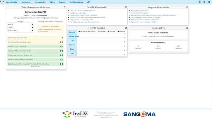 centralitas-vitruales-telefonos-voip-02