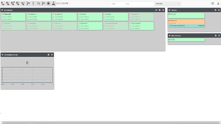 centralitas-vitruales-telefonos-voip-03