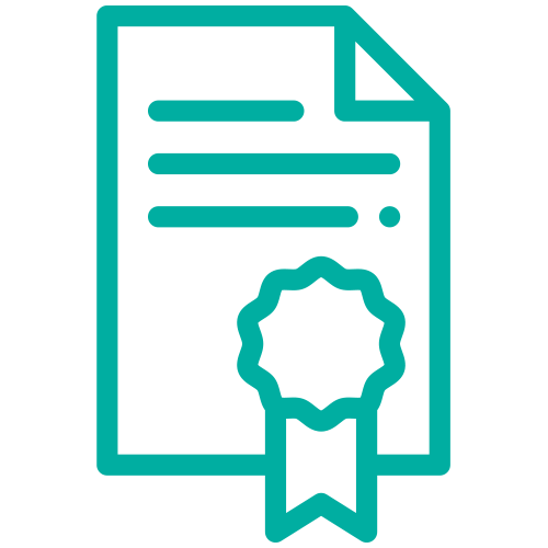service-icon-certificate service-icon-certificate