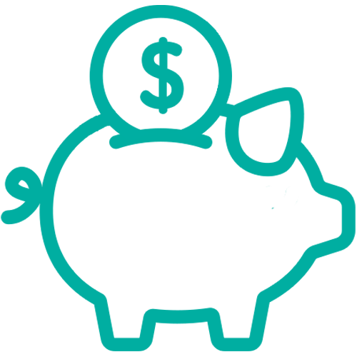 service-icon-piggy-bank service-icon-piggy-bank