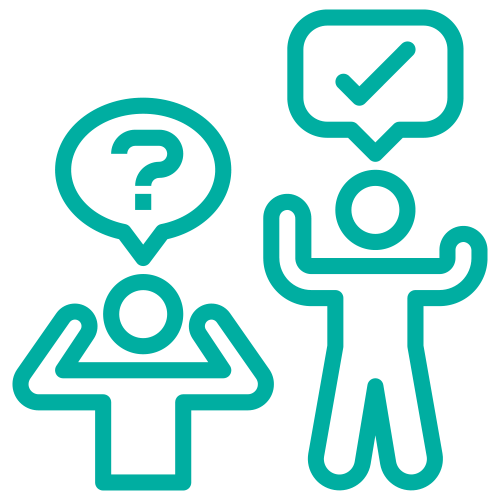 service-icon-question service-icon-question
