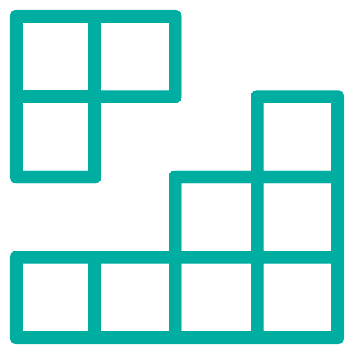 service-icon-tetris service-icon-tetris