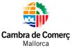 Logotipo de la Cámara de Comercio de Mallorca